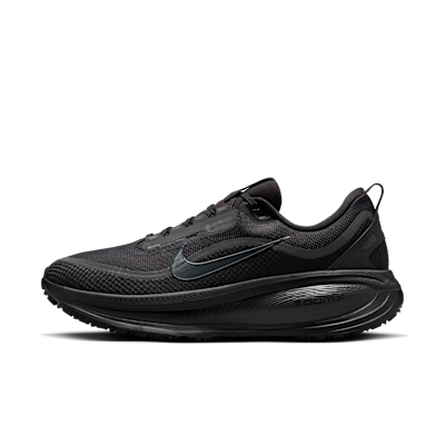 Nike Vomero 18 GORE-TEX Men's Waterproof Road Running Shoes with